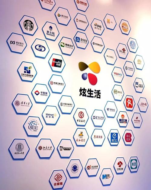 腾云驾数，互联未来 江苏省互联网企业50强与腾云驾数100强（2020年度）